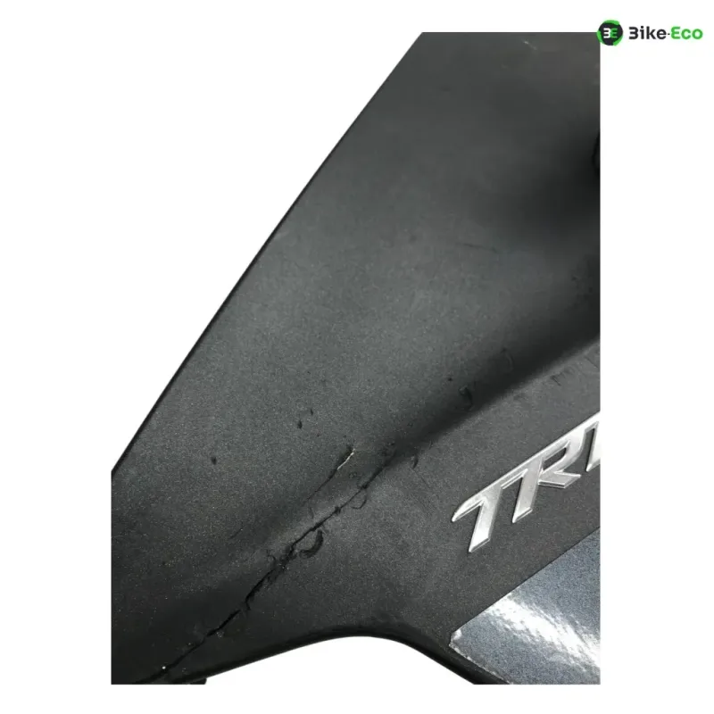 Cache flanc de carenage gauche YAMAHA MT09 850 2015-2017 TRACER 900