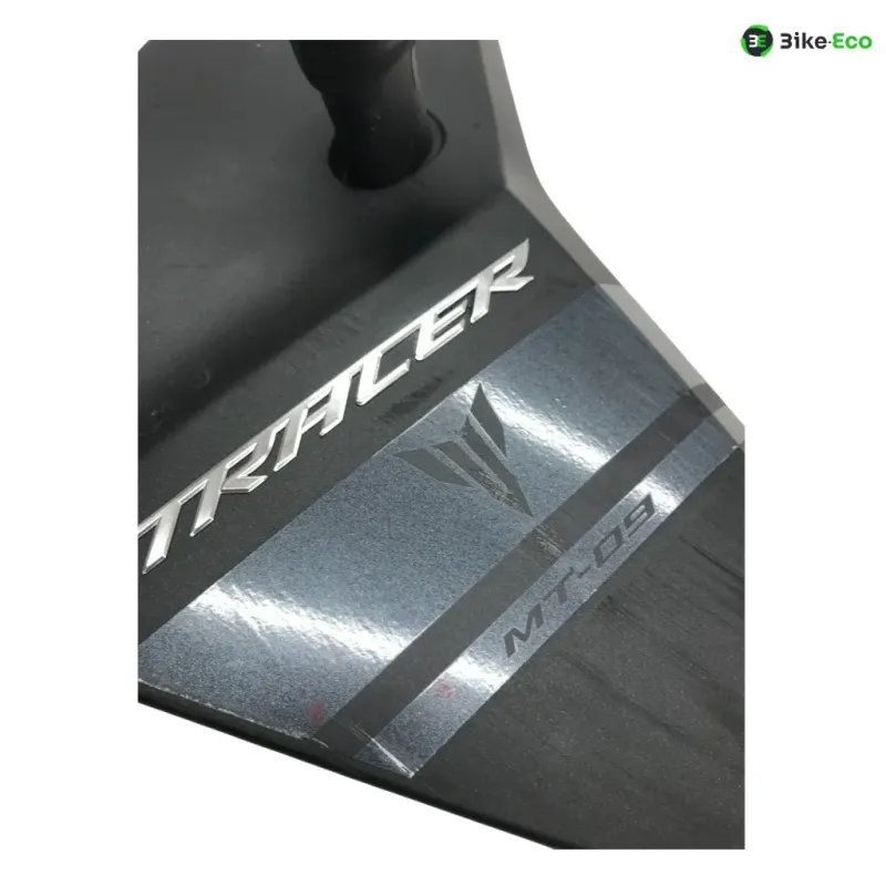 Cache flanc de carenage gauche YAMAHA MT09 850 2015-2017 TRACER 900