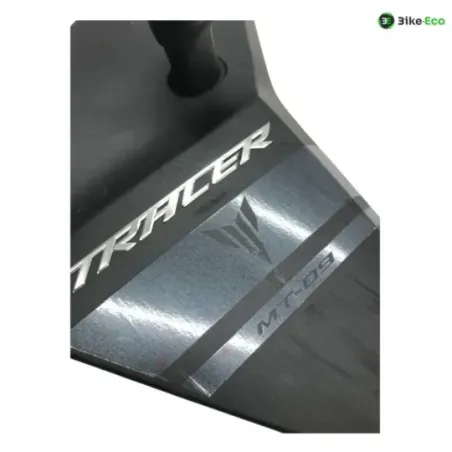 Cache flanc de carenage gauche YAMAHA MT09 850 2015-2017 TRACER 900