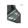 Cache flanc de carenage gauche YAMAHA MT09 850 2015-2017 TRACER 900 Cache flanc de carenage gauche YAMAHA MT09 850 2015-2017 TRACER 900