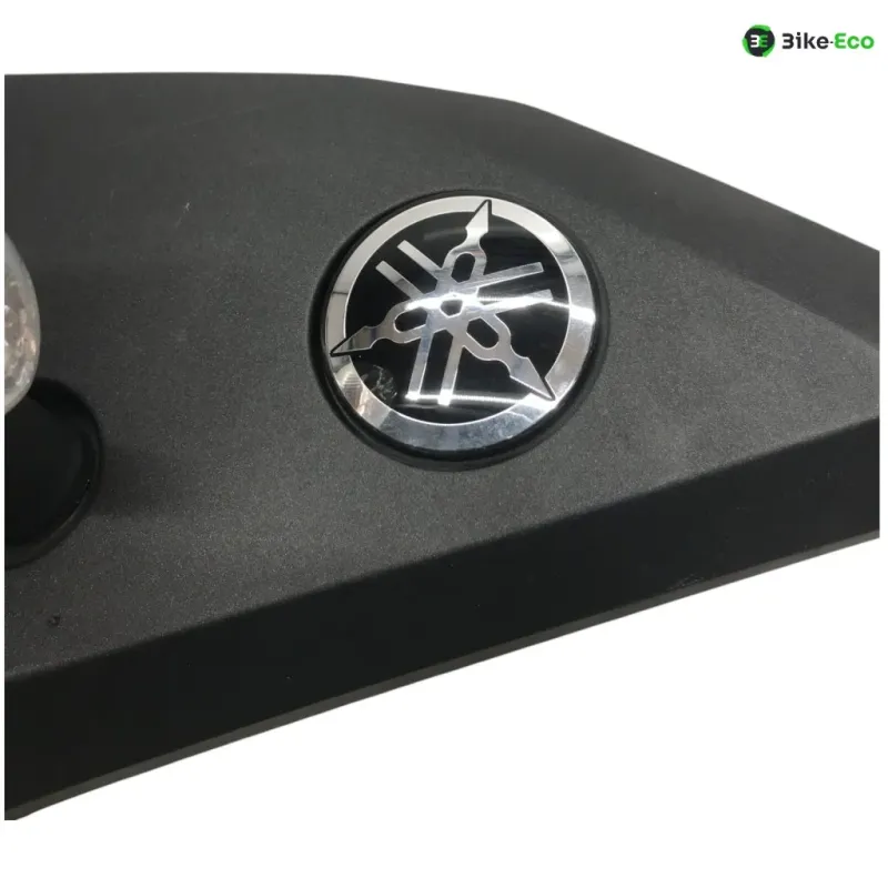 Cache flanc de carenage gauche YAMAHA MT09 850 2015-2017 TRACER 900