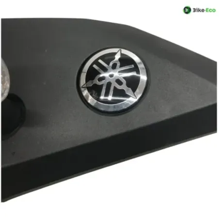 Cache flanc de carenage gauche YAMAHA MT09 850 2015-2017 TRACER 900