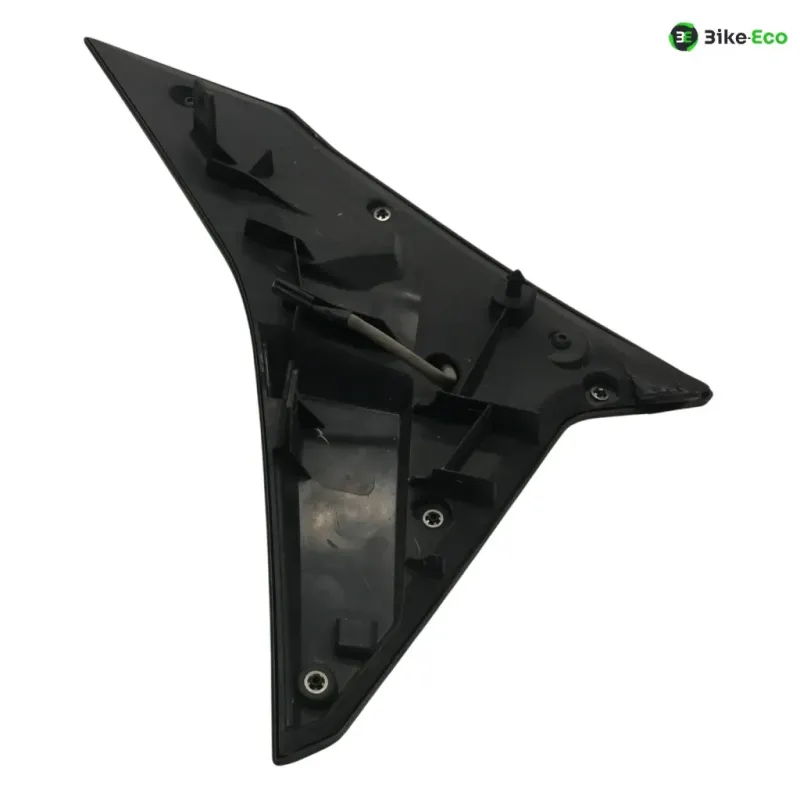Cache flanc de carenage gauche YAMAHA MT09 850 2015-2017 TRACER 900