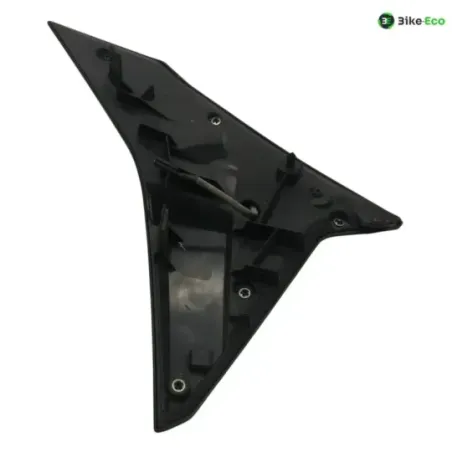 Cache flanc de carenage gauche YAMAHA MT09 850 2015-2017 TRACER 900