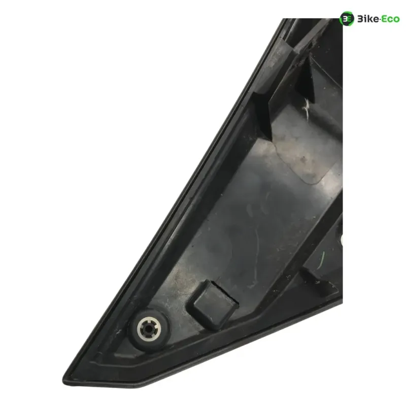 Cache flanc de carenage gauche YAMAHA MT09 850 2015-2017 TRACER 900