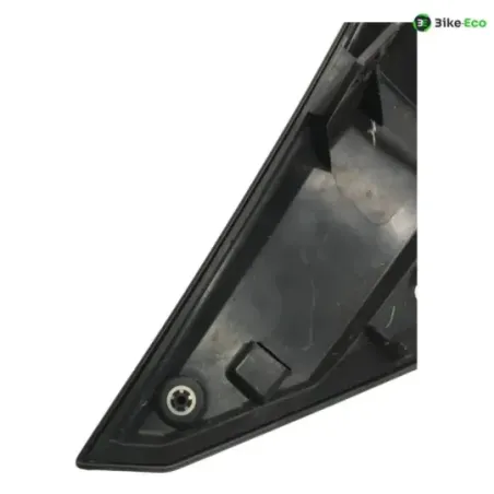Cache flanc de carenage gauche YAMAHA MT09 850 2015-2017 TRACER 900