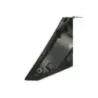 Cache flanc de carenage gauche YAMAHA MT09 850 2015-2017 TRACER 900 Cache flanc de carenage gauche YAMAHA MT09 850 2015-2017 TRACER 900