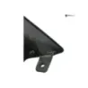 Cache flanc de carenage gauche YAMAHA MT09 850 2015-2017 TRACER 900 Cache flanc de carenage gauche YAMAHA MT09 850 2015-2017 TRACER 900