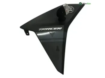 Cache flanc de carenage gauche YAMAHA MT09 850 2015-2017 TRACER 900