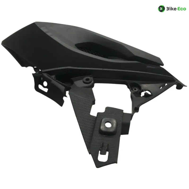 Cache carenage ecope droite YAMAHA MT09 850 2015-2017 TRACER 900