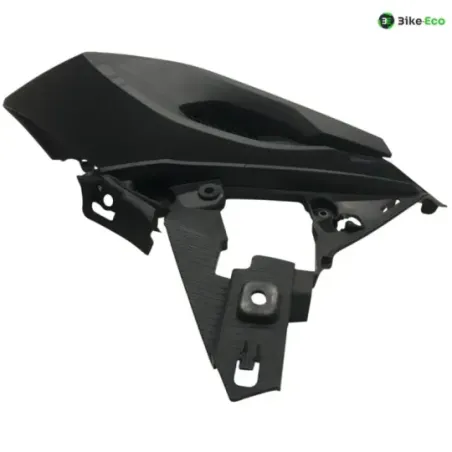 Cache carenage ecope droite YAMAHA MT09 850 2015-2017 TRACER 900