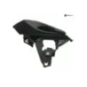 Cache carenage ecope droite YAMAHA MT09 850 2015-2017 TRACER 900 Cache carenage ecope droite YAMAHA MT09 850 2015-2017 TRACER 900