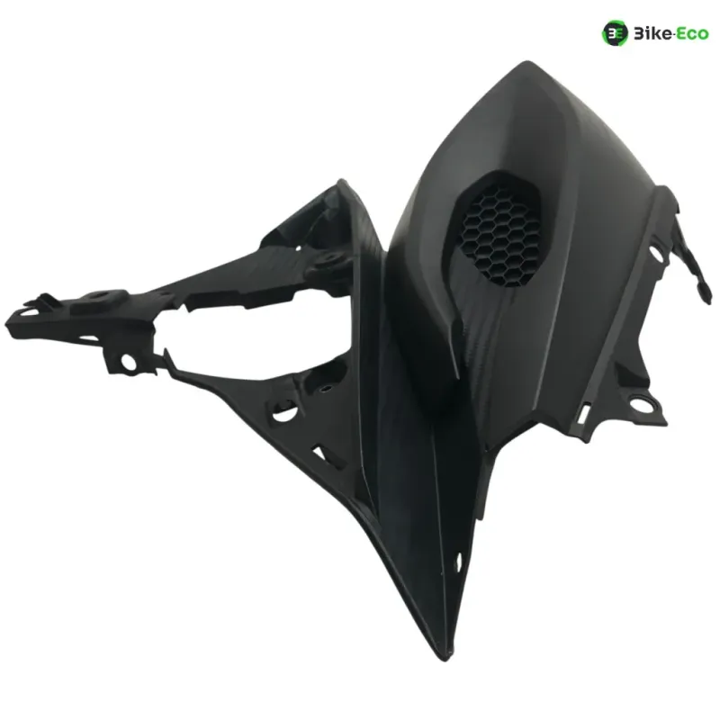 Cache carenage ecope droite YAMAHA MT09 850 2015-2017 TRACER 900