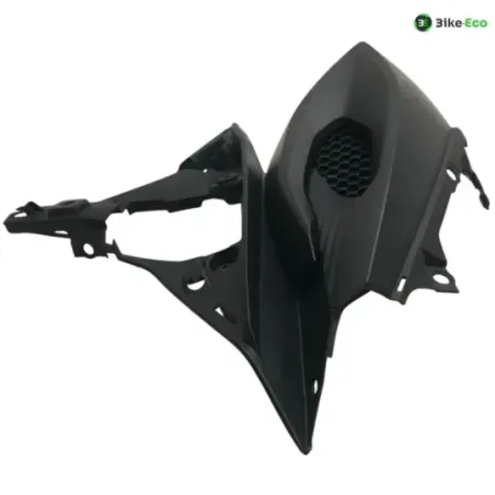Cache carenage ecope droite YAMAHA MT09 850 2015-2017 TRACER 900