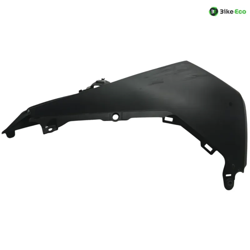 Cache carenage ecope droite YAMAHA MT09 850 2015-2017 TRACER 900