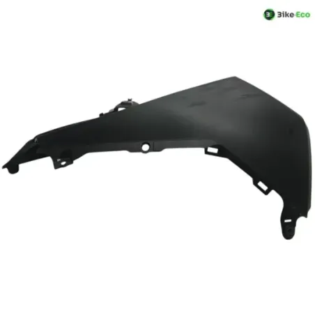 Cache carenage ecope droite YAMAHA MT09 850 2015-2017 TRACER 900