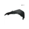 Cache carenage ecope droite YAMAHA MT09 850 2015-2017 TRACER 900 Cache carenage ecope droite YAMAHA MT09 850 2015-2017 TRACER 900