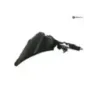 Cache carenage ecope droite YAMAHA MT09 850 2015-2017 TRACER 900 Cache carenage ecope droite YAMAHA MT09 850 2015-2017 TRACER 900