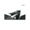 Cache carenage ecope droite YAMAHA MT09 850 2015-2017 TRACER 900 Cache carenage ecope droite YAMAHA MT09 850 2015-2017 TRACER 900