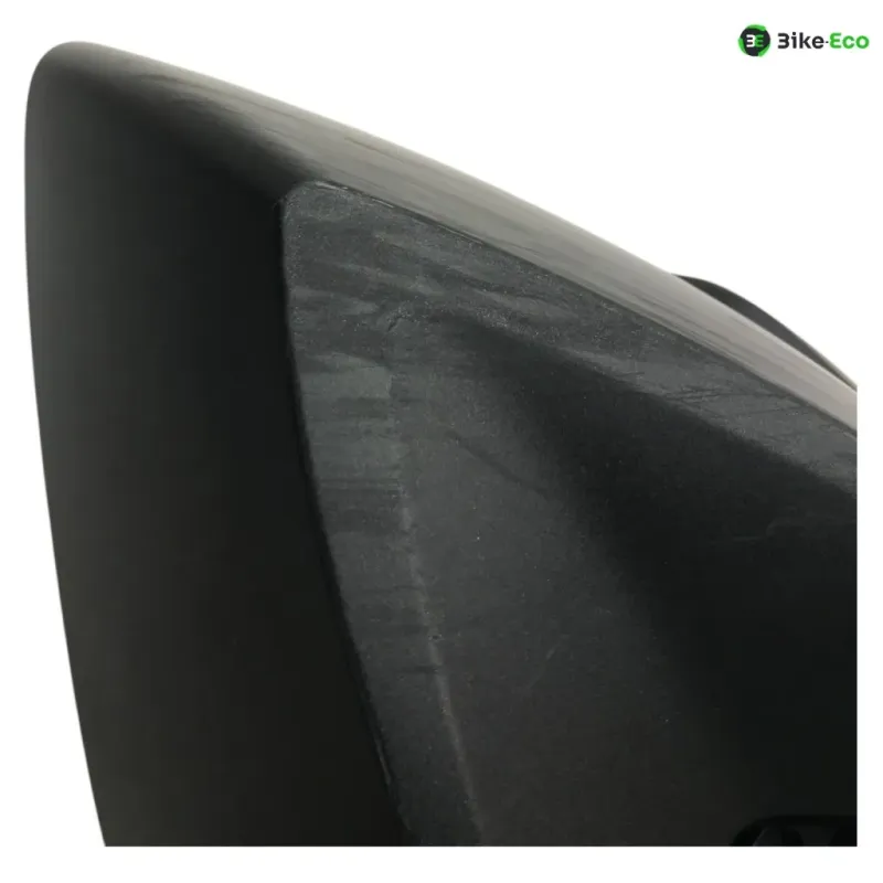 Cache carenage ecope droite YAMAHA MT09 850 2015-2017 TRACER 900