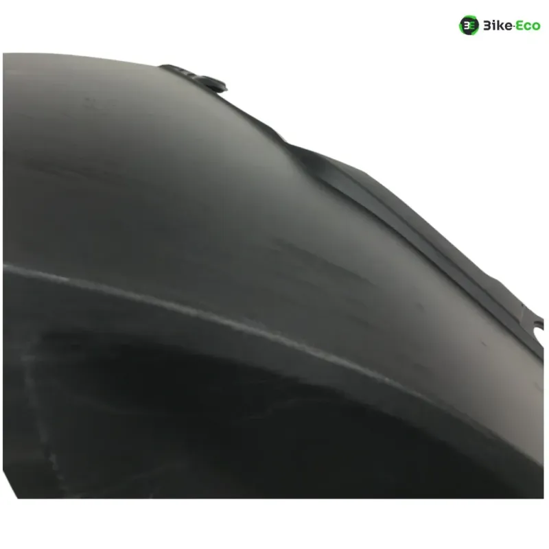 Cache carenage ecope droite YAMAHA MT09 850 2015-2017 TRACER 900