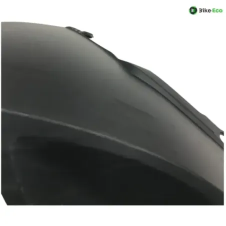 Cache carenage ecope droite YAMAHA MT09 850 2015-2017 TRACER 900