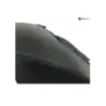 Cache carenage ecope droite YAMAHA MT09 850 2015-2017 TRACER 900 Cache carenage ecope droite YAMAHA MT09 850 2015-2017 TRACER 900