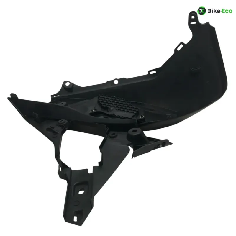 Cache carenage ecope droite YAMAHA MT09 850 2015-2017 TRACER 900