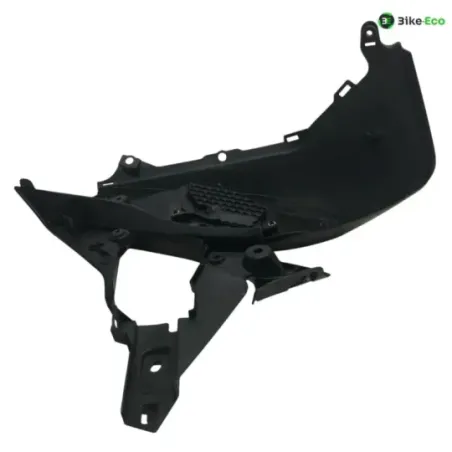 Cache carenage ecope droite YAMAHA MT09 850 2015-2017 TRACER 900