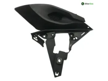 Cache carenage ecope droite YAMAHA MT09 850 2015-2017 TRACER 900