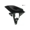 Cache carenage ecope droite YAMAHA MT09 850 2015-2017 TRACER 900 Cache carenage ecope droite YAMAHA MT09 850 2015-2017 TRACER 900