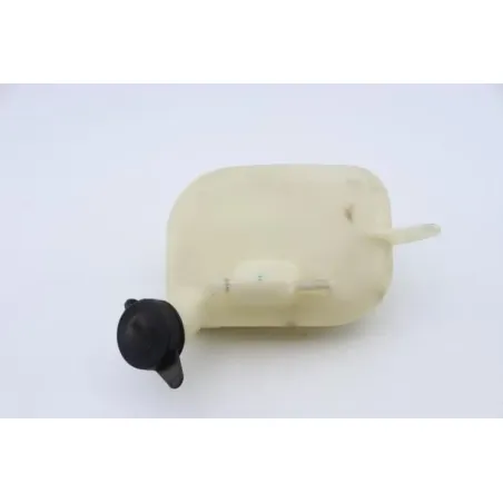 Vase expansion HONDA CB 500 1993 - 2003