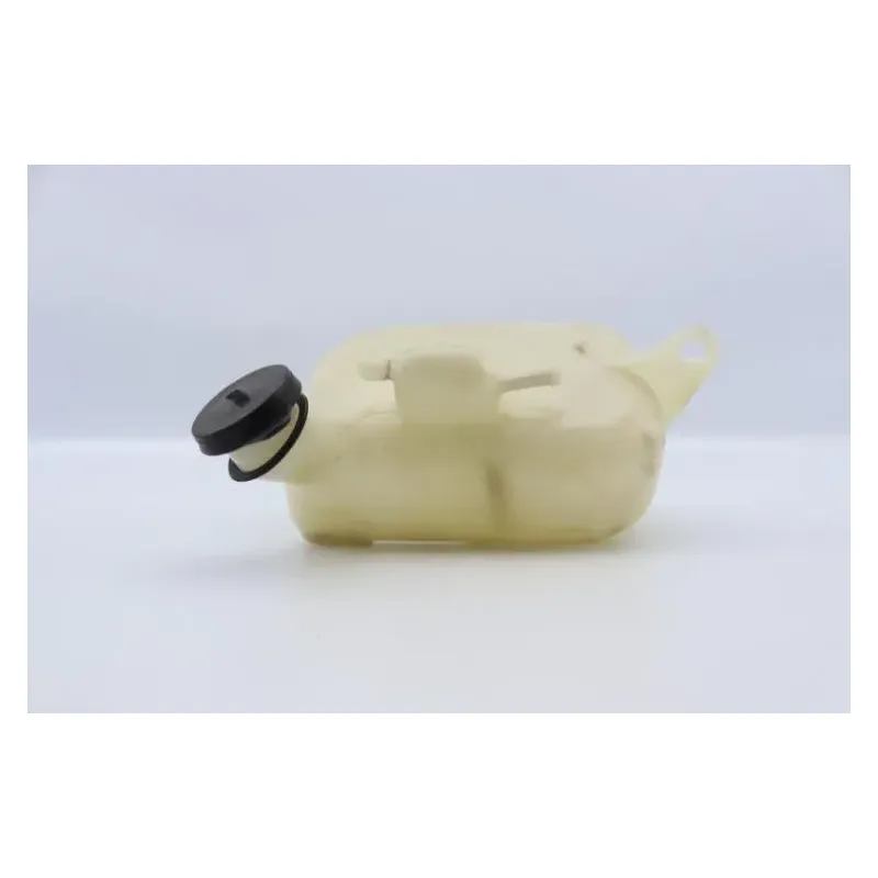 Vase expansion HONDA CB 500 1993 - 2003