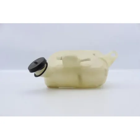 Vase expansion HONDA CB 500 1993 - 2003