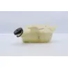 Vase expansion HONDA CB 500 1993 - 2003