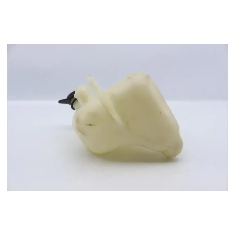 Vase expansion HONDA CB 500 1993 - 2003
