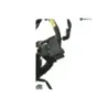 Faisceau electrique YAMAHA MT09 850 2015-2017 TRACER 900