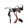 Faisceau electrique YAMAHA MT09 850 2015-2017 TRACER 900