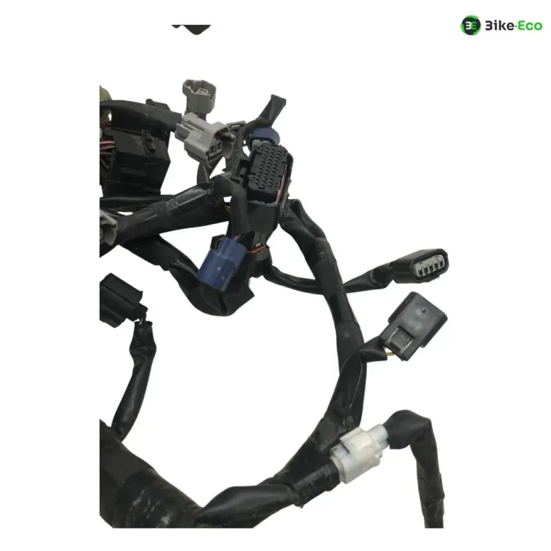 Faisceau electrique YAMAHA MT09 850 2015-2017 TRACER 900