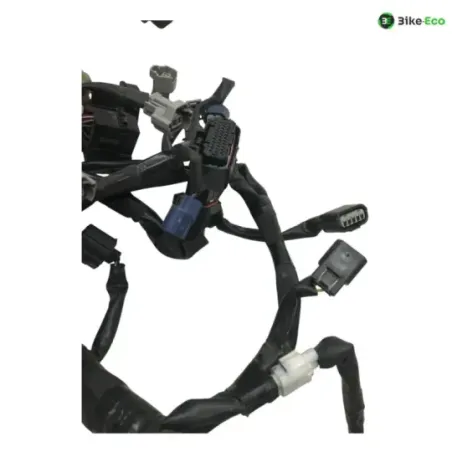 Faisceau electrique YAMAHA MT09 850 2015-2017 TRACER 900