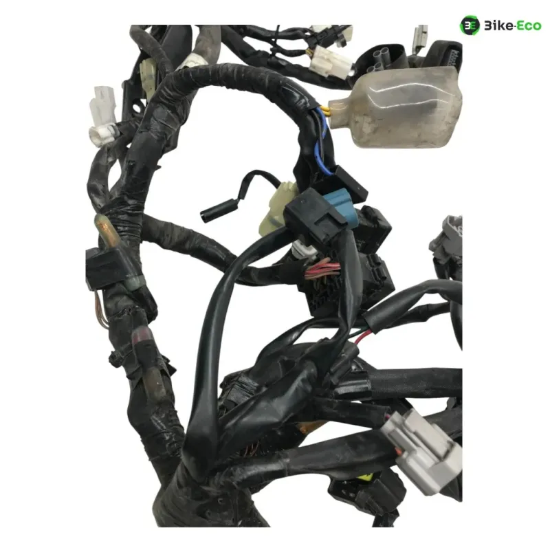 Faisceau electrique YAMAHA MT09 850 2015-2017 TRACER 900