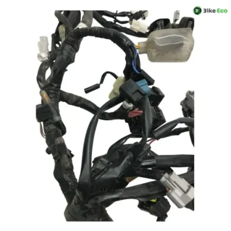 Faisceau electrique YAMAHA MT09 850 2015-2017 TRACER 900