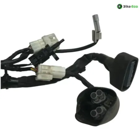 Faisceau electrique YAMAHA MT09 850 2015-2017 TRACER 900