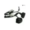 Faisceau electrique YAMAHA MT09 850 2015-2017 TRACER 900