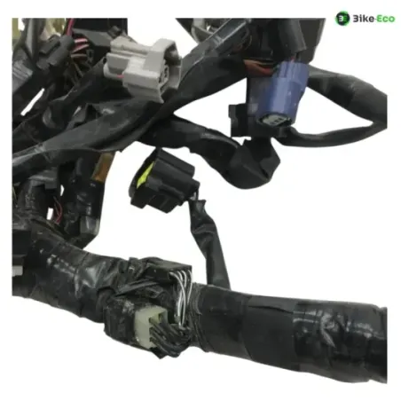 Faisceau electrique YAMAHA MT09 850 2015-2017 TRACER 900