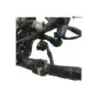 Faisceau electrique YAMAHA MT09 850 2015-2017 TRACER 900