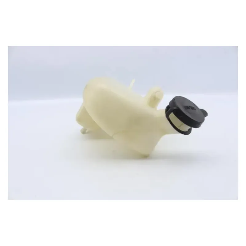 Vase expansion HONDA CB 500 1993 - 2003