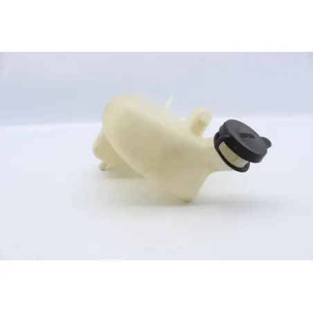Vase expansion HONDA CB 500 1993 - 2003