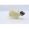 Vase expansion HONDA CB 500 1993 - 2003