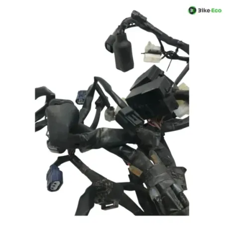 Faisceau electrique YAMAHA MT09 850 2015-2017 TRACER 900